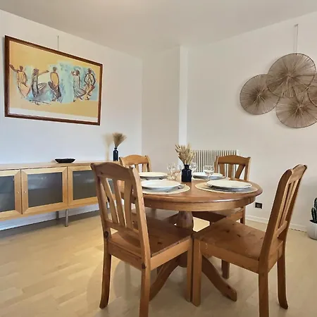 L'ame Du Peintre - Terrasse - Parking - Centre アルビ