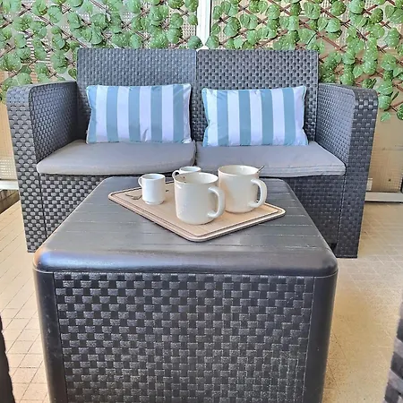 L'ame Du Peintre - Terrasse - Parking - Centre * アルビ