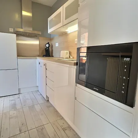 L'ame Du Peintre - Terrasse - Parking - Centre アパート アルビ